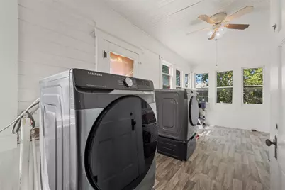 506 E Main Street, Hamilton, TX 76531 - Photo 13