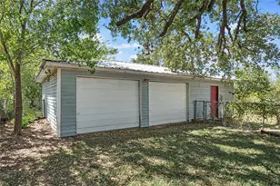 506 E Main St, Hamilton, TX 76531 - Photo 21