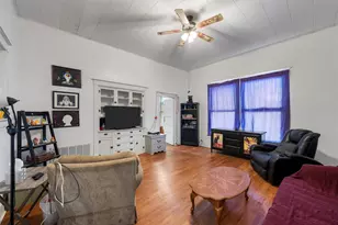 506 E Main St, Hamilton, TX 76531 - Photo 9