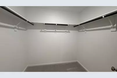 11257 Rodeo Drive, Providence Village, TX 76227 - Photo 17