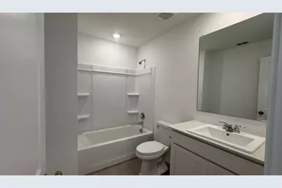 11257 Rodeo Drive, Providence Village, TX 76227 - Photo 21