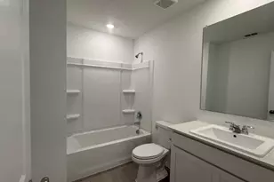 11257 Rodeo Dr, Providence Village, TX 76227 - Photo 21