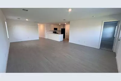 11257 Rodeo Drive, Providence Village, TX 76227 - Photo 11