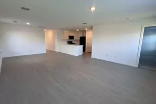 11257 Rodeo Dr, Providence Village, TX 76227 - Photo 11