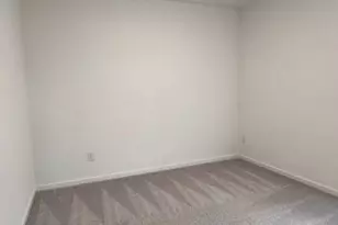 11257 Rodeo Dr, Providence Village, TX 76227 - Photo 7