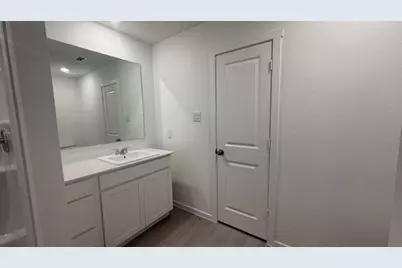 11257 Rodeo Drive, Providence Village, TX 76227 - Photo 15