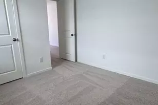 11257 Rodeo Dr, Providence Village, TX 76227 - Photo 9