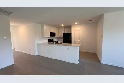 11257 Rodeo Drive, Providence Village, TX 76227 - Photo 13