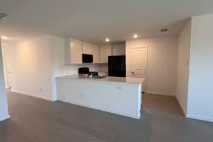 11257 Rodeo Dr, Providence Village, TX 76227 - Photo 13