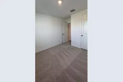 11257 Rodeo Drive, Providence Village, TX 76227 - Photo 3