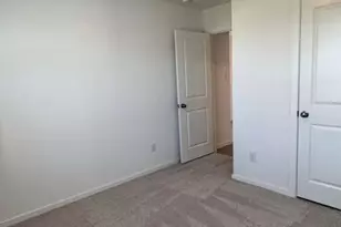 11257 Rodeo Dr, Providence Village, TX 76227 - Photo 3