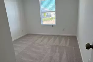 11257 Rodeo Dr, Providence Village, TX 76227 - Photo 5