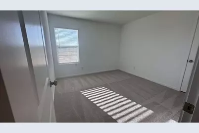 11257 Rodeo Drive, Providence Village, TX 76227 - Photo 19