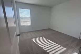 11257 Rodeo Dr, Providence Village, TX 76227 - Photo 19