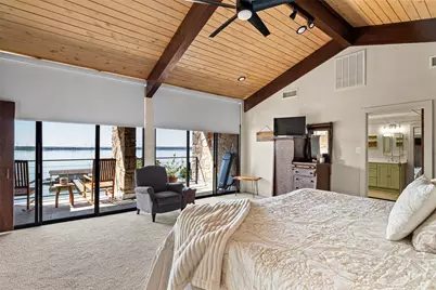 4115 Crescent Drive, Granbury, TX 76049 - Photo 21