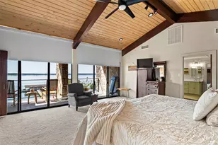 4115 Crescent Dr, Granbury, TX 76049 - Photo 21