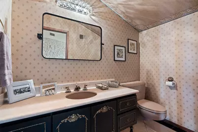 4115 Crescent Drive, Granbury, TX 76049 - Photo 19