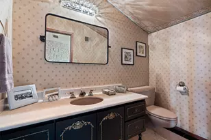 4115 Crescent Dr, Granbury, TX 76049 - Photo 19