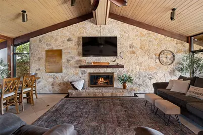 4115 Crescent Drive, Granbury, TX 76049 - Photo 11