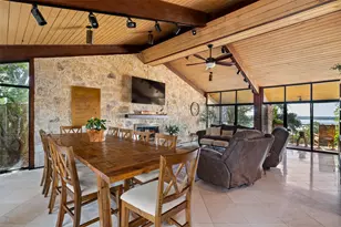 4115 Crescent Dr, Granbury, TX 76049 - Photo 9