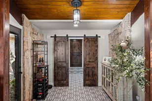 4115 Crescent Dr, Granbury, TX 76049 - Photo 15