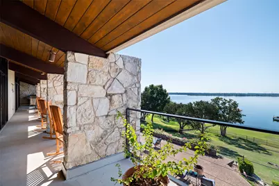 4115 Crescent Drive, Granbury, TX 76049 - Photo 13