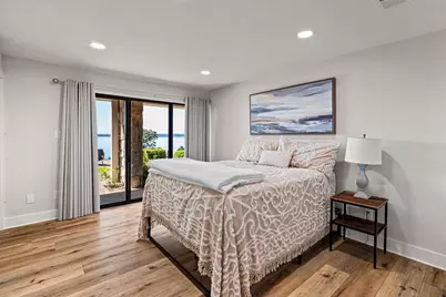 4115 Crescent Drive, Granbury, TX 76049 - Photo 31