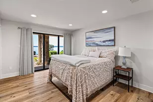 4115 Crescent Dr, Granbury, TX 76049 - Photo 31