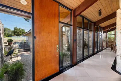 4115 Crescent Drive, Granbury, TX 76049 - Photo 7