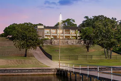 4115 Crescent Drive, Granbury, TX 76049 - Photo 1