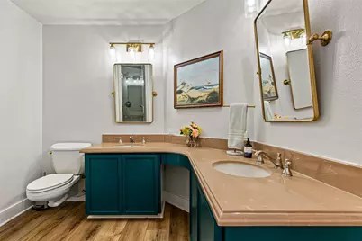 4115 Crescent Drive, Granbury, TX 76049 - Photo 29