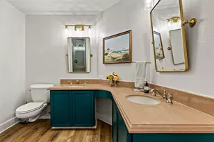 4115 Crescent Dr, Granbury, TX 76049 - Photo 29