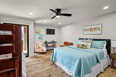 4115 Crescent Drive, Granbury, TX 76049 - Photo 33