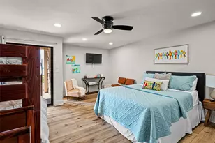 4115 Crescent Dr, Granbury, TX 76049 - Photo 33