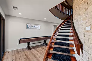 4115 Crescent Dr, Granbury, TX 76049 - Photo 25