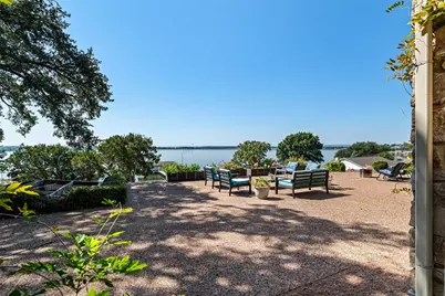 4115 Crescent Drive, Granbury, TX 76049 - Photo 35