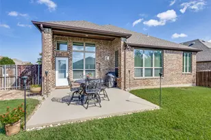 3717 St Croix Ave, McKinney, TX 75071 - Photo 23