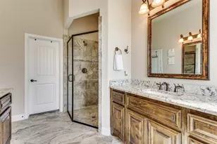 3717 St Croix Ave, McKinney, TX 75071 - Photo 19