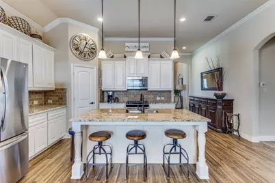 3717 Saint Croix Avenue, McKinney, TX 75071 - Photo 11