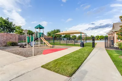 3717 Saint Croix Avenue, McKinney, TX 75071 - Photo 27