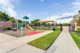 3717 St Croix Ave, McKinney, TX 75071 - Photo 27