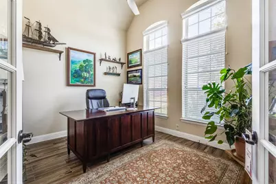 3717 Saint Croix Avenue, McKinney, TX 75071 - Photo 7