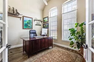 3717 St Croix Ave, McKinney, TX 75071 - Photo 7