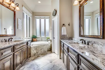 3717 Saint Croix Avenue, McKinney, TX 75071 - Photo 17