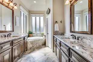 3717 St Croix Ave, McKinney, TX 75071 - Photo 17