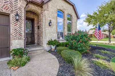 3717 Saint Croix Avenue, McKinney, TX 75071 - Photo 3