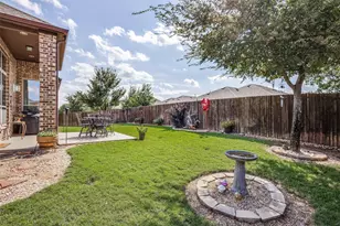 3717 St Croix Ave, McKinney, TX 75071 - Photo 25