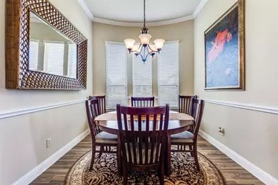 3717 Saint Croix Avenue, McKinney, TX 75071 - Photo 5