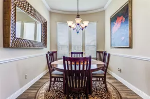 3717 St Croix Ave, McKinney, TX 75071 - Photo 5