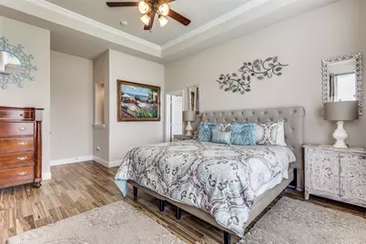 3717 Saint Croix Avenue, McKinney, TX 75071 - Photo 21